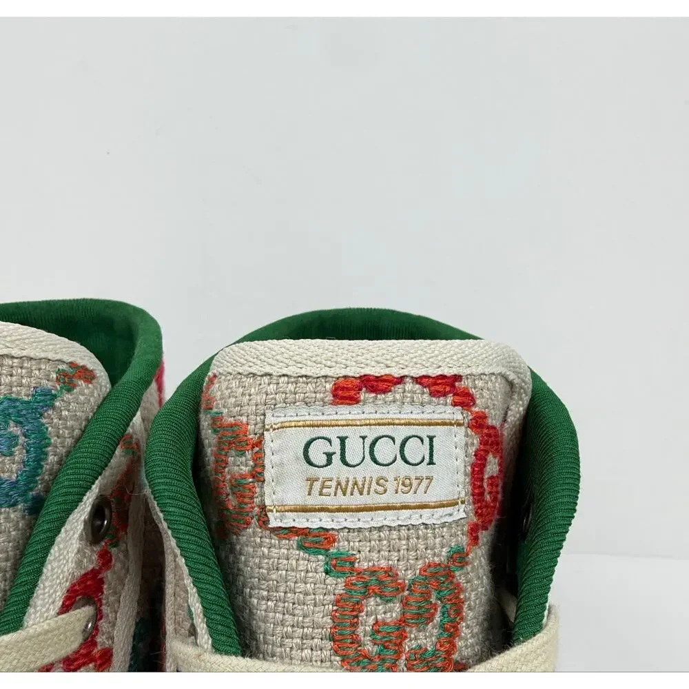 Gucci size 5g